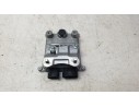 MODULO ELECTRONICO 8957112010 