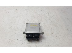 Recambio de modulo electronico para toyota corolla station wagon (_e21_) 2.0 hybrid (mzeh12) referencia OEM IAM 8957112010   2