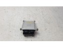 MODULO ELECTRONICO 8957112010 8957112010 
