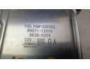 MODULO ELECTRONICO 8957112010 8957112010 
