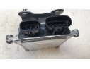 MODULO ELECTRONICO 8957112010 8957112010 