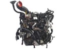 MOTOR COMPLETO BCFC BCFC 