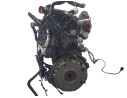 MOTOR COMPLETO BCFC BCFC 