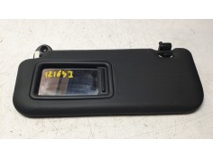 PARASOL IZQUIERDO 7432002E80 