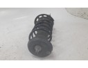 AMORTIGUADOR DELANTERO DERECHO 9826219480 