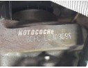 MOTOR COMPLETO BCFC BCFC 