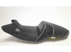Recambio de asiento para bmw f (801cc - ) f 900 r (4r90) referencia OEM IAM 52539480746  