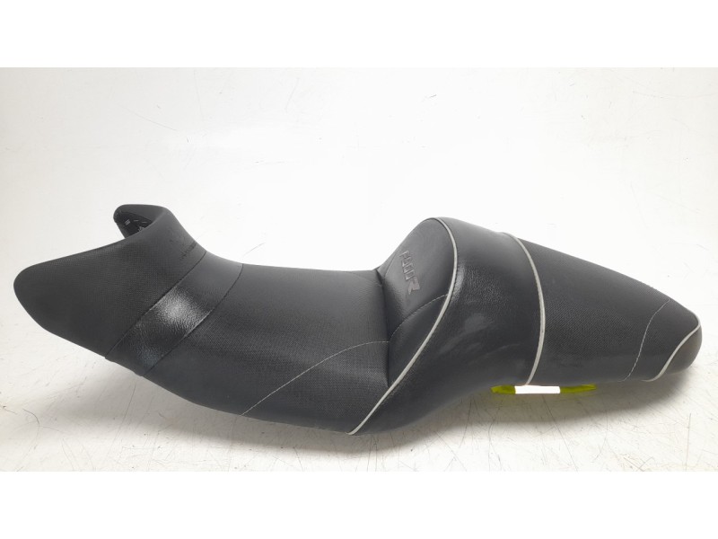 Recambio de asiento para bmw f (801cc - ) f 900 r (4r90) referencia OEM IAM 52539480746  