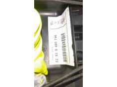 Recambio de asiento para bmw f (801cc - ) f 900 r (4r90) referencia OEM IAM 52539480746   2