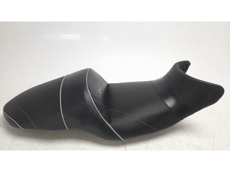 Recambio de asiento para bmw f (801cc - ) f 900 r (4r90) referencia OEM IAM 52539480746  