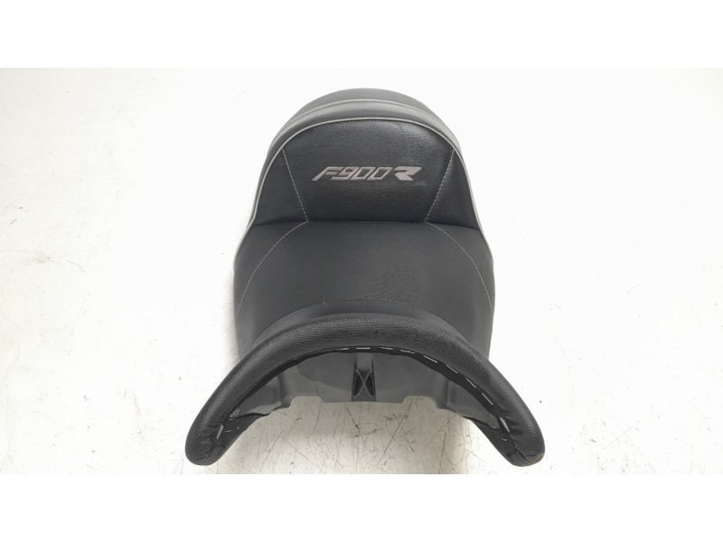 Recambio de asiento para bmw f (801cc - ) f 900 r (4r90) referencia OEM IAM 52539480746  