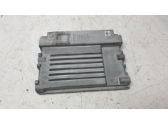 MODULO ELECTRONICO 8628002120 