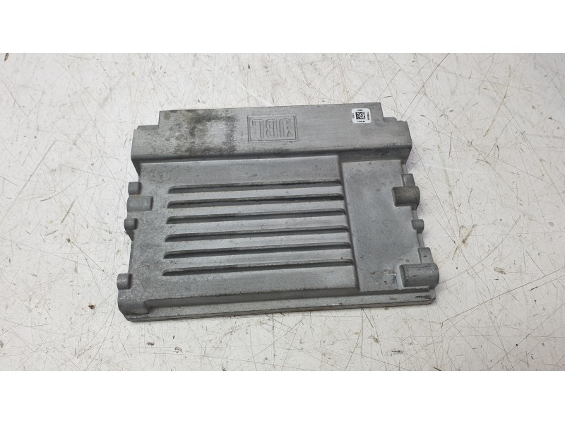 Recambio de modulo electronico para toyota corolla station wagon (_e21_) 2.0 hybrid (mzeh12) referencia OEM IAM 8628002120  