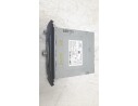 SISTEMA AUDIO / RADIO CD 8XA035193F 