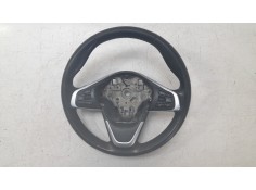 Recambio de volante para bmw x1 (f48) sdrive 18 d referencia OEM IAM 32306860357  