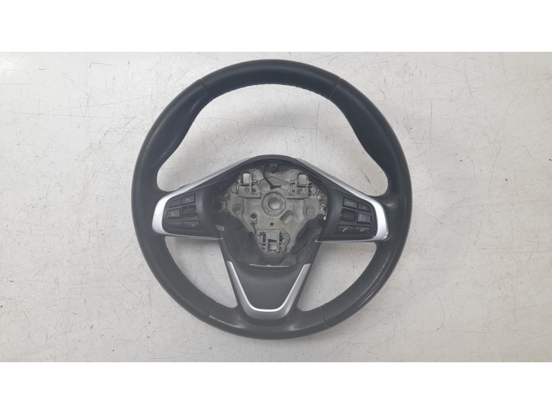 Recambio de volante para bmw x1 (f48) sdrive 18 d referencia OEM IAM 32306860357  