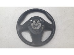 Recambio de volante para bmw x1 (f48) sdrive 18 d referencia OEM IAM 32306860357   2