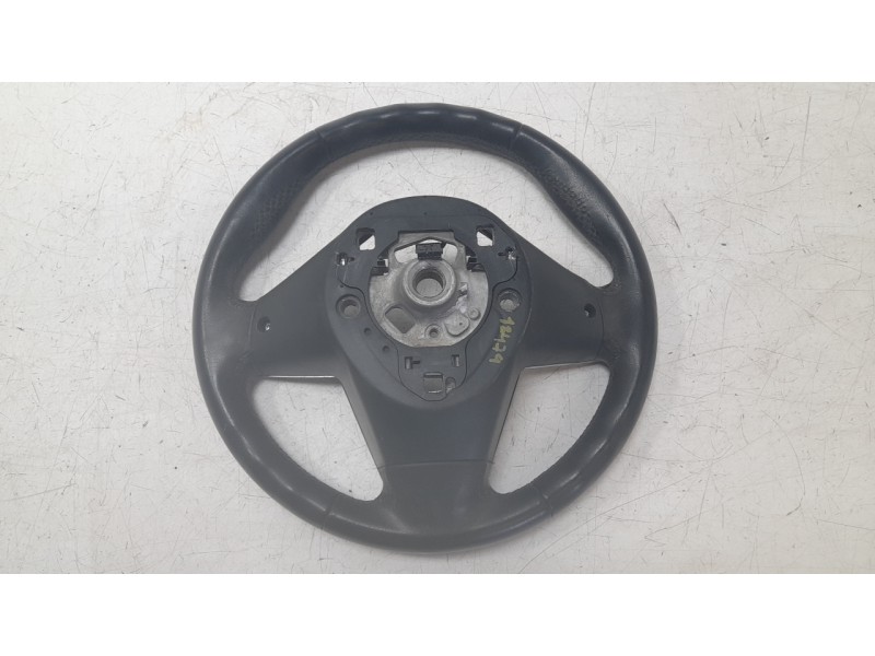 Recambio de volante para bmw x1 (f48) sdrive 18 d referencia OEM IAM 32306860357  