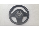 VOLANTE 32306860357 32306860357 