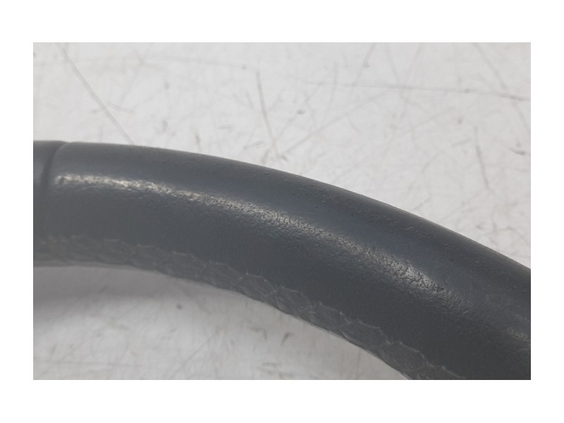 Recambio de volante para bmw x1 (f48) sdrive 18 d referencia OEM IAM 32306860357  