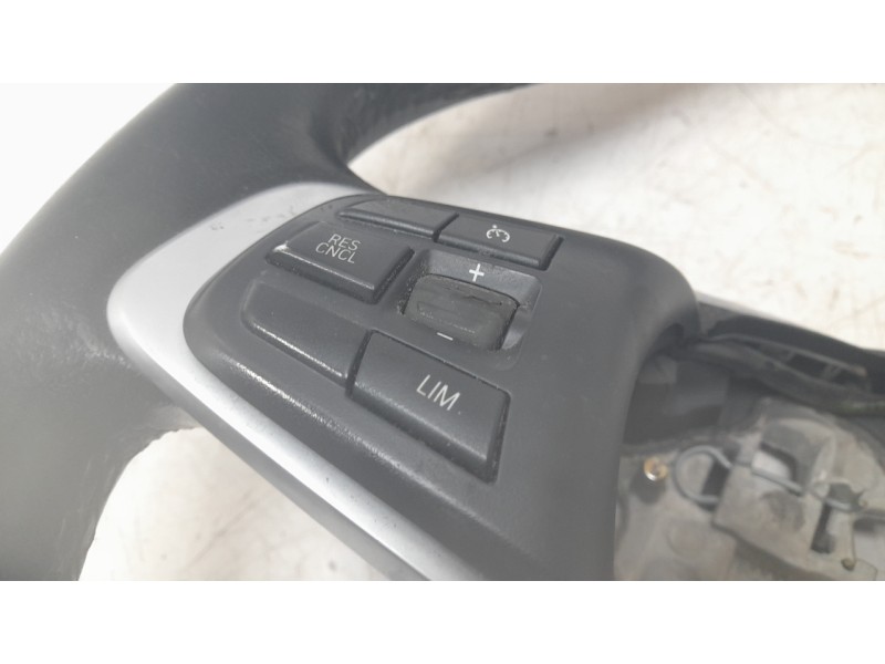 Recambio de volante para bmw x1 (f48) sdrive 18 d referencia OEM IAM 32306860357  