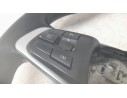 VOLANTE 32306860357 32306860357 