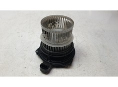 Recambio de motor calefaccion para toyota corolla station wagon (_e21_) 2.0 hybrid (mzeh12) referencia OEM IAM 87103F4020  34700