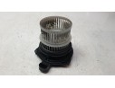 MOTOR CALEFACCION 87103F4020 87103F4020 34700