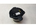 MOTOR CALEFACCION 87103F4020 87103F4020 34700