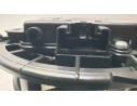 MOTOR CALEFACCION 87103F4020 87103F4020 34700