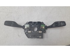 MANDO MULTIFUNCION 6827369 