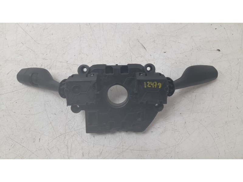 Recambio de mando multifuncion para bmw x1 (f48) sdrive 18 d referencia OEM IAM 6827369  