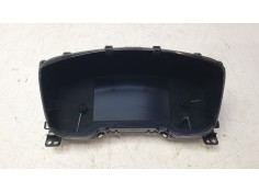 Recambio de cuadro instrumentos para toyota corolla station wagon (_e21_) 2.0 hybrid (mzeh12) referencia OEM IAM 83800F2Z00  