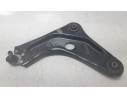BRAZO SUSPENSION INFERIOR DELANTERO IZQUIERDO 9675031880 IR1877/BR2044