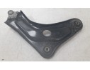 BRAZO SUSPENSION INFERIOR DELANTERO IZQUIERDO 9675031880 9675031880 IR1877/BR2044