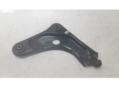 BRAZO SUSPENSION INFERIOR DELANTERO DERECHO 9675028880 9675028880 BR2043/IR1876/ZWDPE013