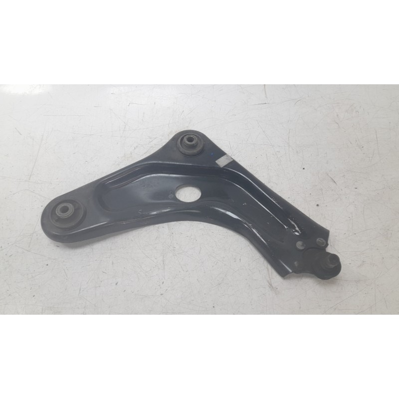 Recambio de brazo suspension inferior delantero derecho para citroën c-elysee (dd_) 1.5 bluehdi 100 referencia OEM IAM 967502888