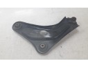 BRAZO SUSPENSION INFERIOR DELANTERO DERECHO 9675028880 9675028880 BR2043/IR1876/ZWDPE013