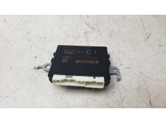 MODULO ELECTRONICO 8922212010 