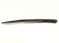 Recambio de brazo limpia trasero para nissan qashqai (j11) 1.6 dci turbodiesel cat referencia OEM IAM 287814EA0A   2