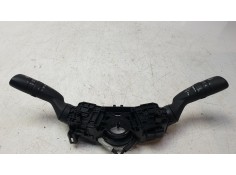 MANDO MULTIFUNCION 8432902020 