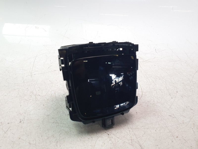 Recambio de guantera para opel insignia b grand sport (z18) 2.0 (68) referencia OEM IAM 39161314  