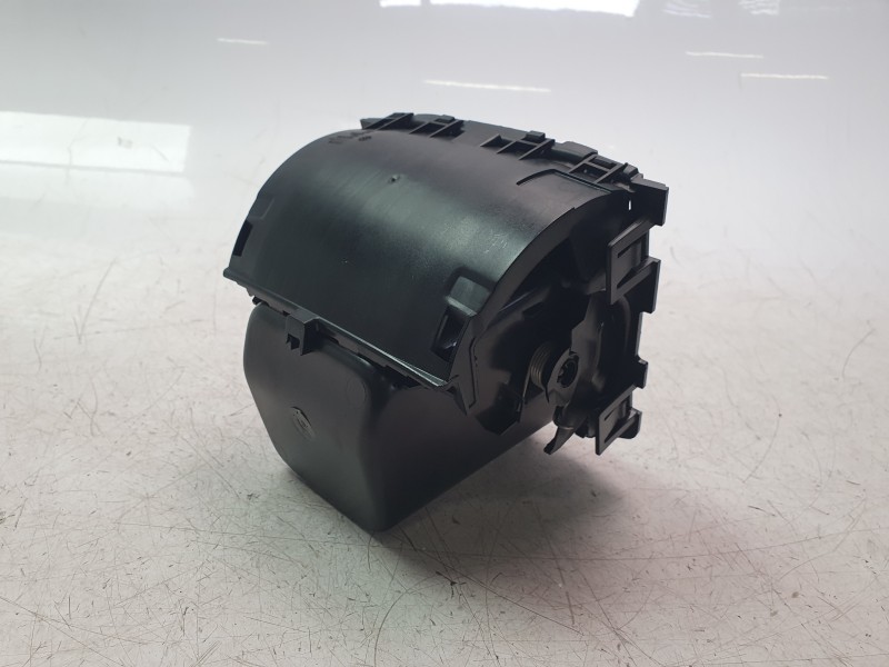 Recambio de guantera para opel insignia b grand sport (z18) 2.0 (68) referencia OEM IAM 39161314  