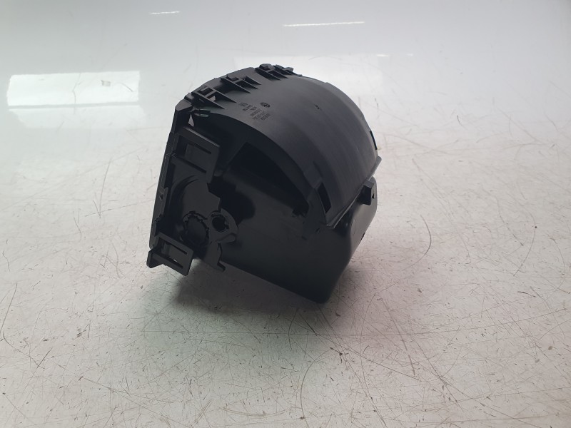 Recambio de guantera para opel insignia b grand sport (z18) 2.0 (68) referencia OEM IAM 39161314  