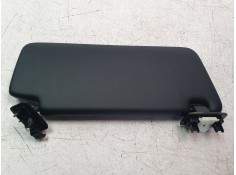 Recambio de parasol izquierdo para mercedes-benz clase a berlina (bm 177) a 200 d (117.112) referencia OEM IAM A1778106100   2