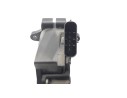 POTENCIOMETRO PEDAL 6C1721503B 