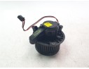 VENTILADOR CALEFACCION 2478308400 