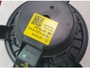 VENTILADOR CALEFACCION 2478308400 2478308400 