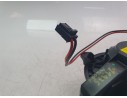 VENTILADOR CALEFACCION 2478308400 2478308400 