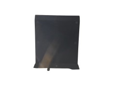 Recambio de bandeja trasera para bmw 3 (f30, f80) 330 e referencia OEM IAM 7348304  